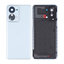 OnePlus Nord 2T CPH2399 CPH2401 - Pokrov baterije (Jade Fog)