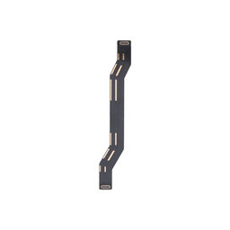 Realme C21Y RMX3261 RMX3263 - glavni Flex kabel