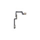 Realme C35 RMX3511 - Flex kabel s tipko za vklop
