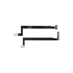 Apple iPad Pro 12.9 (3rd Gen 2018) - Kabel za testiranje zaslona LCD (2 kosa)
