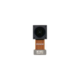 Xiaomi 12 Pro 2201122C 2201122G - modul zadnje kamere 50MP (UW) - 41020000BH5Y Genuine Service Pack