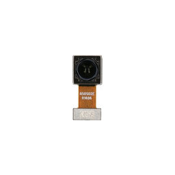 Xiaomi 12 Pro 2201122C 2201122G - modul zadnje kamere 50MP (LF) - 41020000BG5Y Genuine Service Pack