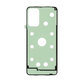 Samsung Galaxy A23 5G A236B - Lepilo za pokrov baterije - GH81-22600A Genuine Service Pack