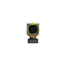 Samsung Galaxy A23 A236B - Zadnja kamera 50 MP - GH96-15416A Genuine Service Pack
