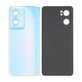 OnePlus Nord CE 2 5G IV2201 - Pokrov baterije (Bahama Blue)