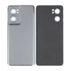 OnePlus Nord CE 2 5G IV2201 - Pokrov baterije (Gray Mirror)