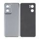 OnePlus Nord CE 2 5G IV2201 - Pokrov baterije (Gray Mirror)