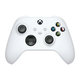 Microsoft Xbox One X, S, Series S, Series X - brezžični krmilnik (White)