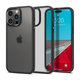 Spigen - Ovitek Ultra Hybrid za iPhone 14 Pro, Frost Black