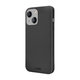 SBS - Ovitek Instinct za iPhone 14/13, črn