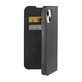 SBS - Ovitek Book Wallet Lite za iPhone 14, črn