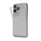SBS - Ovitek Skinny za iPhone 14 Pro, prozoren