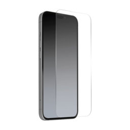 SBS - Tempered Glass za iPhone 14 Pro, prozorno