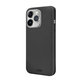 SBS - Ovitek Instinct za iPhone 14 Pro, črn