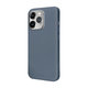 SBS - Ovitek Instinct za iPhone 14 Pro, moder