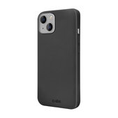 SBS - Ovitek Instinct za iPhone 14 Plus, črn