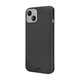SBS - Ovitek Instinct za iPhone 14 Plus, črn