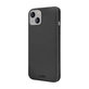 SBS - Ovitek Instinct za iPhone 14 Plus, črn