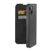 SBS - Ovitek Book Wallet Lite za iPhone 14 Plus, črn