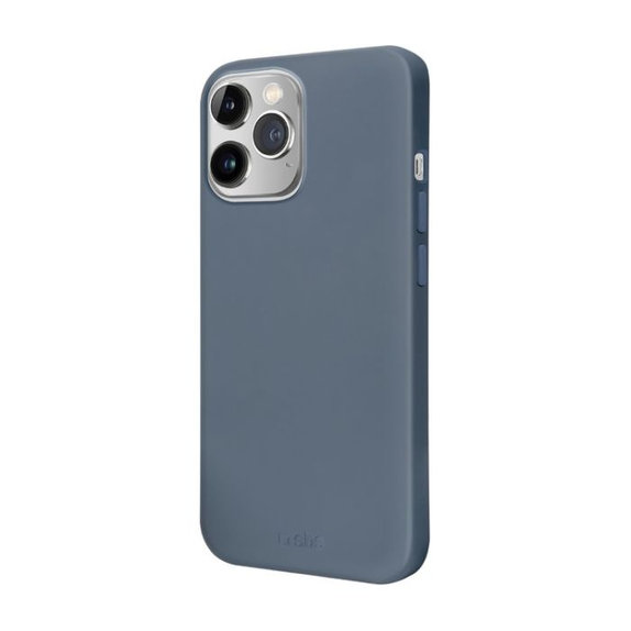 SBS - Ovitek Instinct za iPhone 14 Pro Max, moder