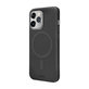 SBS - Ovitek Smooth Mag z MagSafe za iPhone 14 Pro Max, črn
