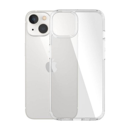 PanzerGlass - Ovitek HardCase za iPhone 14