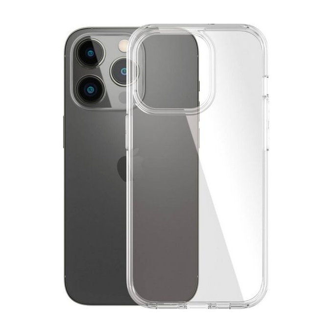 PanzerGlass - Ovitek HardCase za iPhone 14 Pro