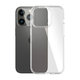 PanzerGlass - Ovitek HardCase za iPhone 14 Pro