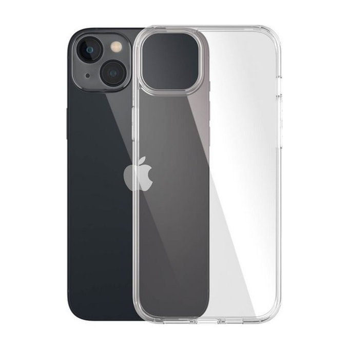 PanzerGlass - Ovitek HardCase za iPhone 14 Plus