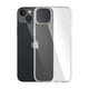 PanzerGlass - Ovitek HardCase za iPhone 14 Plus