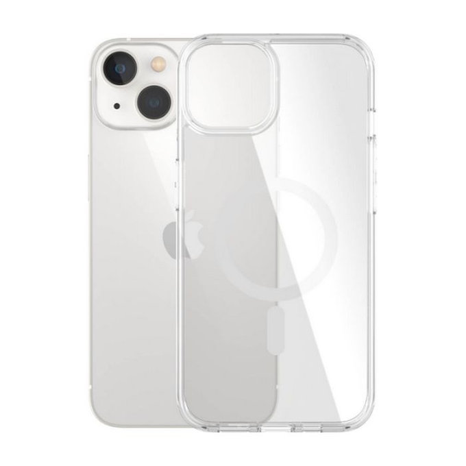 PanzerGlass - Ovitek HardCase z MagSafe za iPhone 14