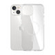 PanzerGlass - Ovitek HardCase z MagSafe za iPhone 14