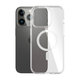PanzerGlass - Ovitek HardCase z MagSafe za iPhone 14 Pro