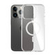 PanzerGlass - Ovitek HardCase z MagSafe za iPhone 14 Pro