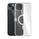 PanzerGlass - Ovitek HardCase z MagSafe za iPhone 14 Plus
