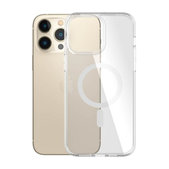 PanzerGlass - Ovitek HardCase z MagSafe za iPhone 14 Pro Max