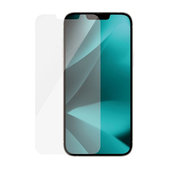 PanzerGlass - Kaljeno Steklo AB za iPhone 13 Pro Max in 14 Plus
