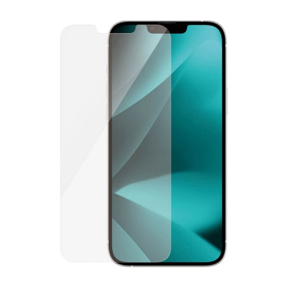 PanzerGlass - Kaljeno Steklo AB za iPhone 13 Pro Max in 14 Plus