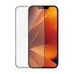 PanzerGlass - Kaljeno Steklo UWF Anti-Reflective AB za iPhone 13, 13 Pro in 14