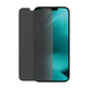 PanzerGlass - Kaljeno Steklo Privacy AB za iPhone 13 Pro Max in 14 Plus