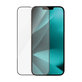 PanzerGlass - Kaljeno Steklo UWF AB za iPhone 13 Pro Max in 14 Plus