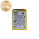 Motorola Moto G31 XT2173 - Baterija ND50 5000mAh - SB18D24973 Genuine Service Pack