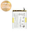 Sony Xperia 1 IV XQCT54 - Baterija SNYSCA6, SNYSDU6 5000mAh - 101333511 Genuine Service Pack