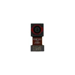 Xiaomi Pad 5 21051182G - Sprednja kamera 8 MP - 410100002WK2 Genuine Service Pack