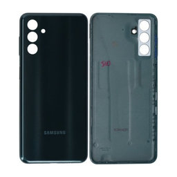 Samsung Galaxy A04s A047F - Pokrov baterije (Green) - GH82-29480C Genuine Service Pack