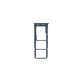 Samsung Galaxy A04S A047F - SIM reža (Green) - GH98-47703C Genuine Service Pack