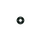 Samsung Galaxy A04s A047F - Steklo zadnje kamere (Bokeh) - GH64-08921A Genuine Service Pack