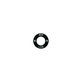 Samsung Galaxy A04s A047F - Steklo zadnje kamere (široko) - GH64-08922A Genuine Service Pack