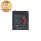 OnePlus 8 Pro - Baterija BLP759 4510mAh - 1031100013 Genuine Service Pack