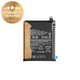 Xiaomi Redmi Note 11 2201117TG 2201117TI, 11S 2201117SG 2201117SI - Baterija BN5D 5000mAh - 460200009U1Y, 460200009Y1G Genuine Service Pack